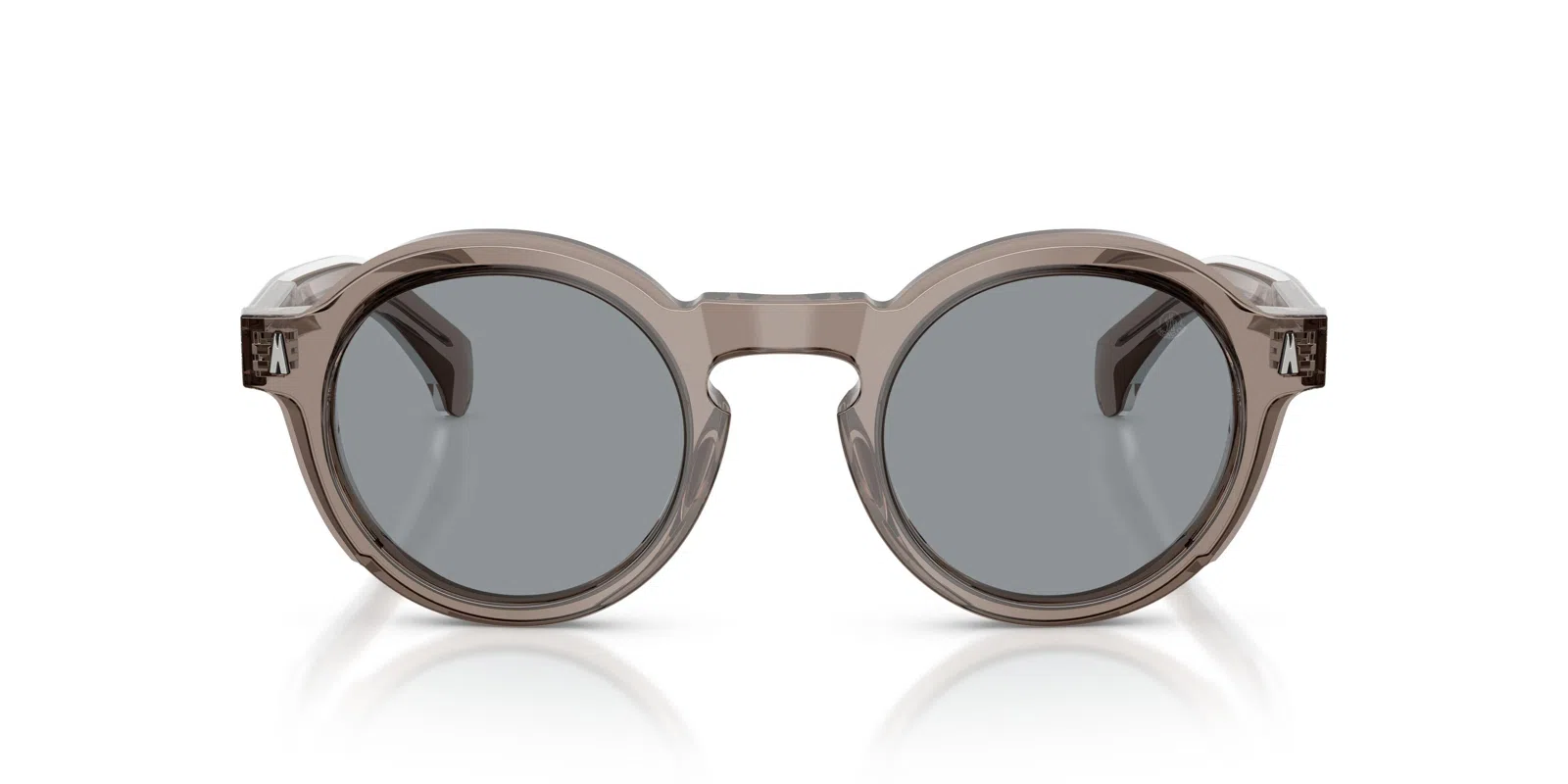 Moncler Aurone 6012 Sunglasses - view 23
